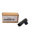 Sonde MAP OEM sur le Collecteur d'Admission