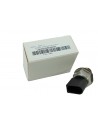 Sonde de Pression de la Rampe Droite d'Injection