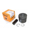 Piston et Segment en C?te R?paration Standard Mont? ? partir de 2011