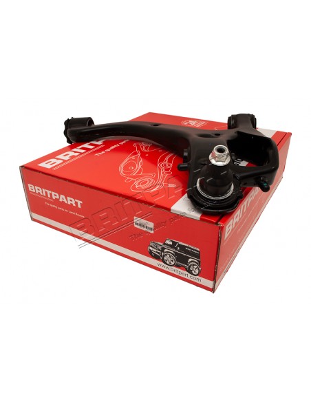 Bras de Suspension Inf???rieur Avant Gauche OEM