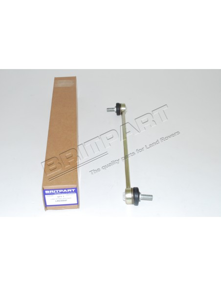 * SUR COMMANDE ± 10 JOURS * Biellette de Barre Stabilisatrice OEM Monté jusqu'en 2011