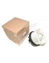Moteur / Ventilateur de Chauffage