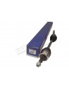 Cardan Avant Droit (Filetage 1.5mm)