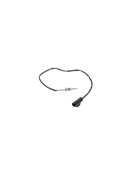 Sonde ADAPTABLE de T? des Gaz d'??chappement ? l'Arri?re du FAP