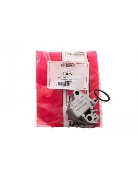 Tendeur OEM de la Chaine de Distribution