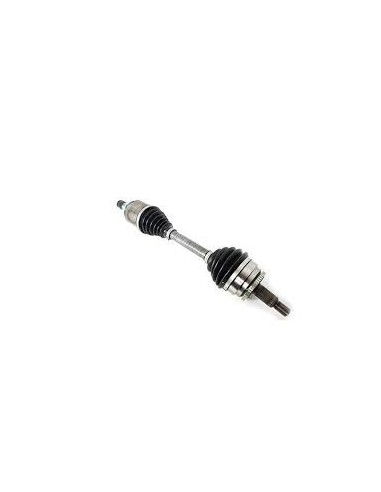 Cardan Avant Gauche ADAPTABLE (Filetage 1.5mm)