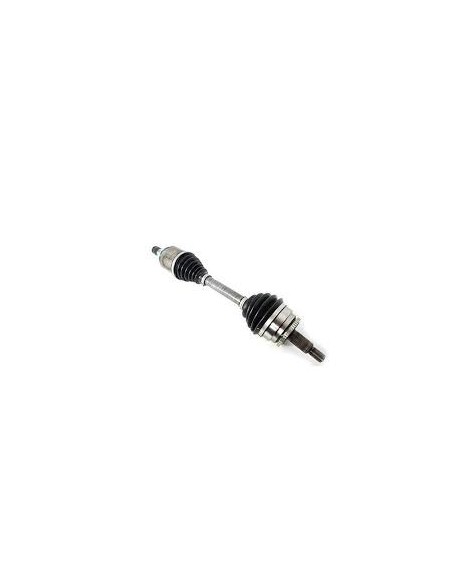 Cardan Avant Gauche ADAPTABLE (Filetage 1.5mm)