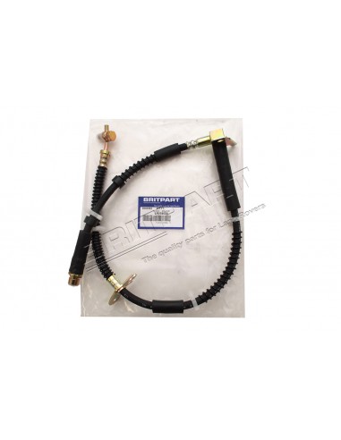Flexible de Frein Avant Gauche AP