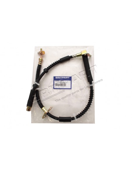 Flexible de Frein Avant Gauche AP