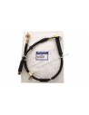 Flexible de Frein Avant Gauche AP