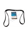 Courroie DAYCO d'Accessoires (6PK2063)