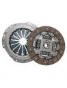 Kit Embrayage Renforcé ADAPTABLE sans Butée Puissance Moteur 150cv