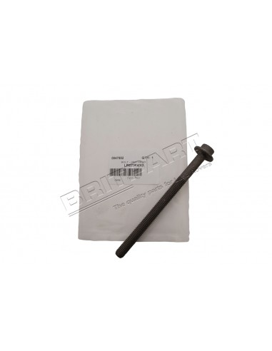 Vis de Culasse Moteur AJ200D-AJ20D4