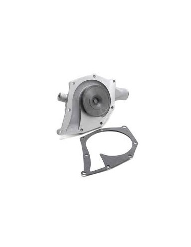 Pompe à Eau AIRTEX