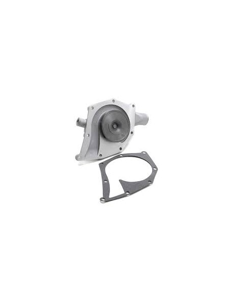 Pompe à Eau AIRTEX