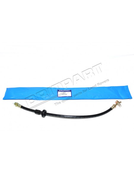 Flexible de Frein Avant BRITPART