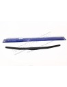 Balai d'Essuie Glace Avant Gauche ADAPTABLE MontÃ© jusqu'en 2016