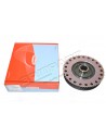 Poulie Damper CORTECO