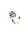 Sonde Lambda Centrale sur le Filtres ? Particule Gauche