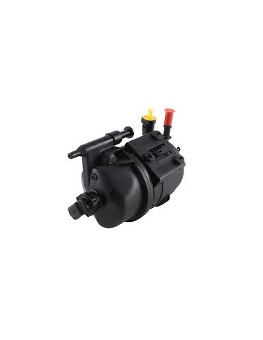 Filtre Ã  Gasoil ADAPTABLE MontÃ© Ã  partir de 2020