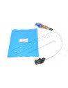 Sonde Avant de Contrôle des Gaz d'Échappement (Moteur FORD)