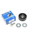 Galet Renvoi Inférieur ADAPTABLE (Moteur FORD)