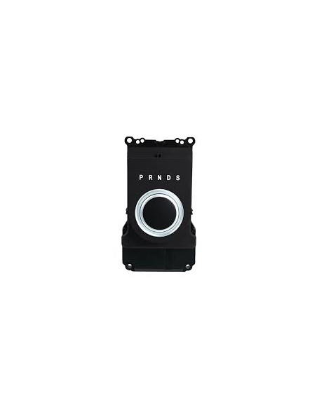 Module de Commande des Vitesses de la Boite Auto. ZF 8HP70
