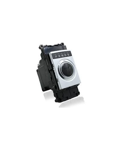 Module de Commande des Vitesses de la Boite Auto. ZF 8HP45/8HP70 Monté en 2016