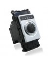 Module de Commande des Vitesses de la Boite Auto. ZF 8HP45/8HP70 Monté en 2016