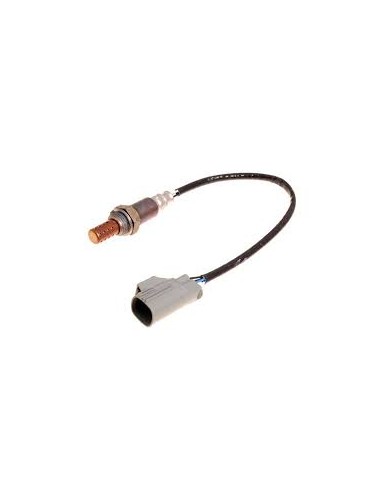Sonde Lambda Droite Arrière sur le Catalyseur * SUR COMMANDE ± 10 JOURS *