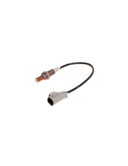 Sonde Lambda Droite Arrière sur le Catalyseur * SUR COMMANDE ± 10 JOURS *