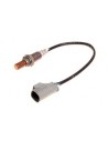 Sonde Lambda Droite Arrière sur le Catalyseur * SUR COMMANDE ± 10 JOURS *