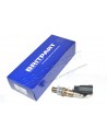 Sonde Lambda ADAPTABLE Avant sur le Catalyseur