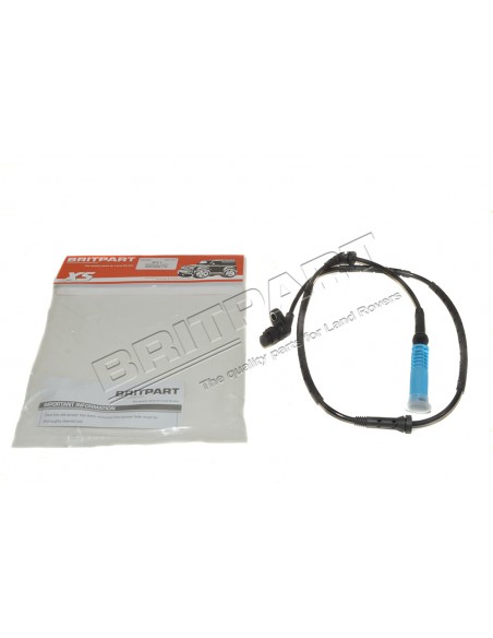 Capteur ABS Avant Droit ou Gauche OEM