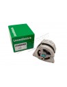 Alternateur OEM