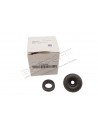 Kit Réparation OEM du Récepteur d'Embrayage