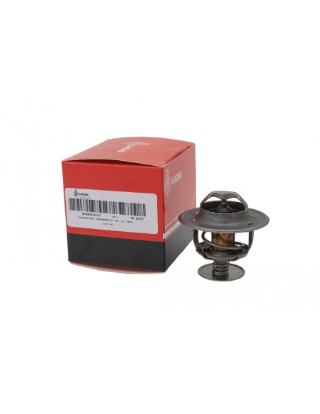 Thermostat OEM