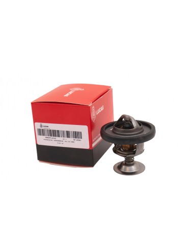 Thermostat 88° OEM