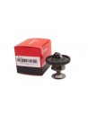 Thermostat 88° OEM