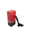 Commodo Code / Phare OEM