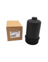 Cloche OEM du Filtre à Huile Moteur