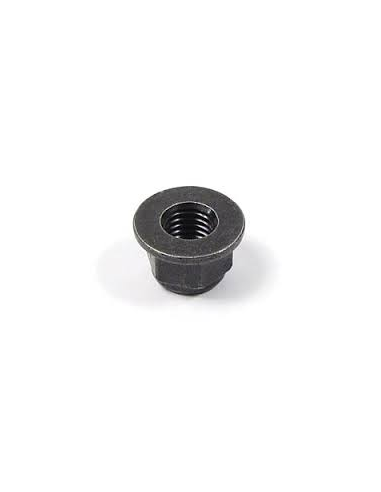 Ecrou d'Axe de Triangle Supérieur pour : Toutes Discovery 3