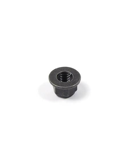 Ecrou d'Axe de Triangle Supérieur pour : Toutes Discovery 3