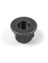 Ecrou d'Axe de Triangle Supérieur pour : Toutes Discovery 3