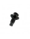Bouchon et Joint de Vidange Moteur