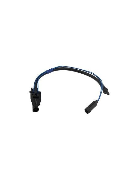 Gicleur de Lave Glace du Pare Brise (Voir Info)