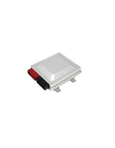 ECU Bloc de Commande Électronique de Carburant