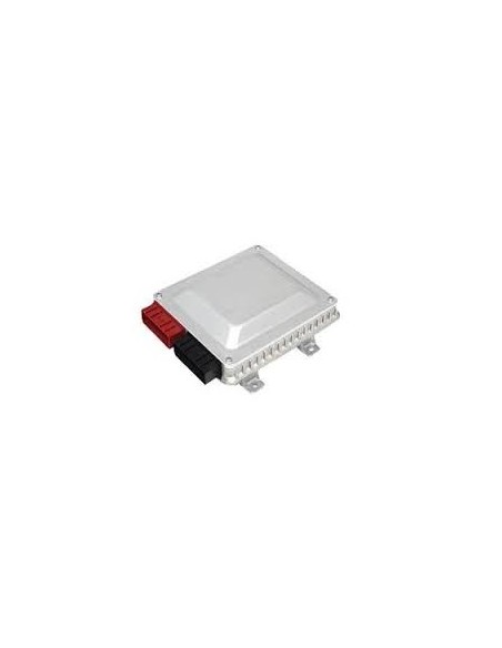 ECU Bloc de Commande Électronique de Carburant