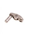 Kit Poussoir Hydraulique et Culbuteur 