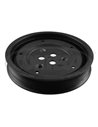 Poulie Damper OEM